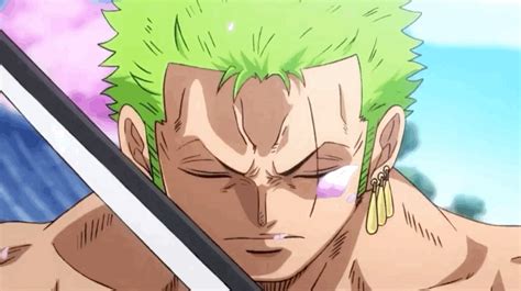 Discover and Share the best GIFs on Tenor. . Zoro wano gif